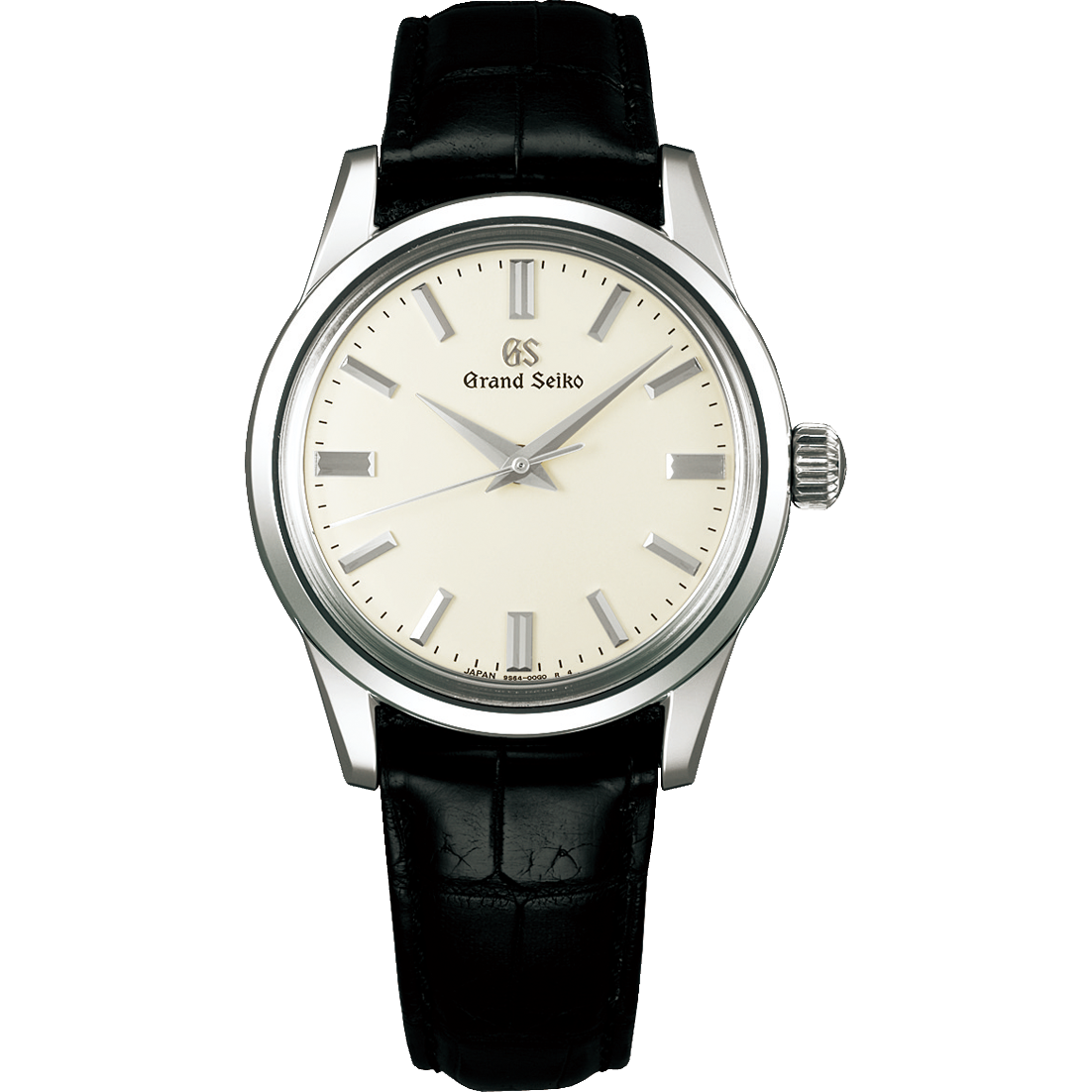 Grand Seiko Elegance collection – SBGW231G – Seiko Boutique – Official  Online Store