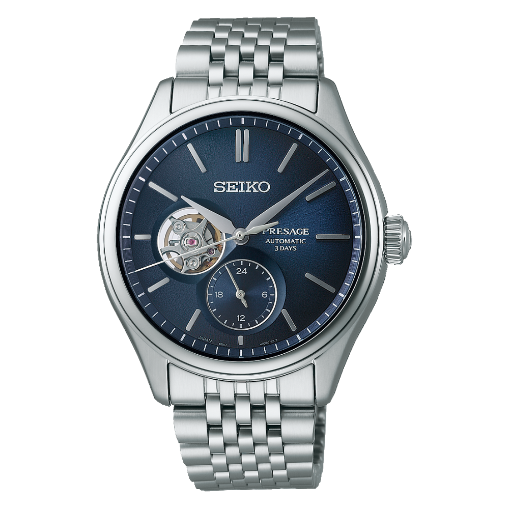 SEIKO Presage Classic Automatic SPB527J1
