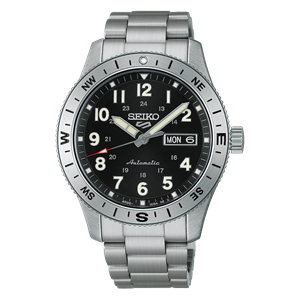 SEIKO 5 Sports Automatics Field Series HDB006K1