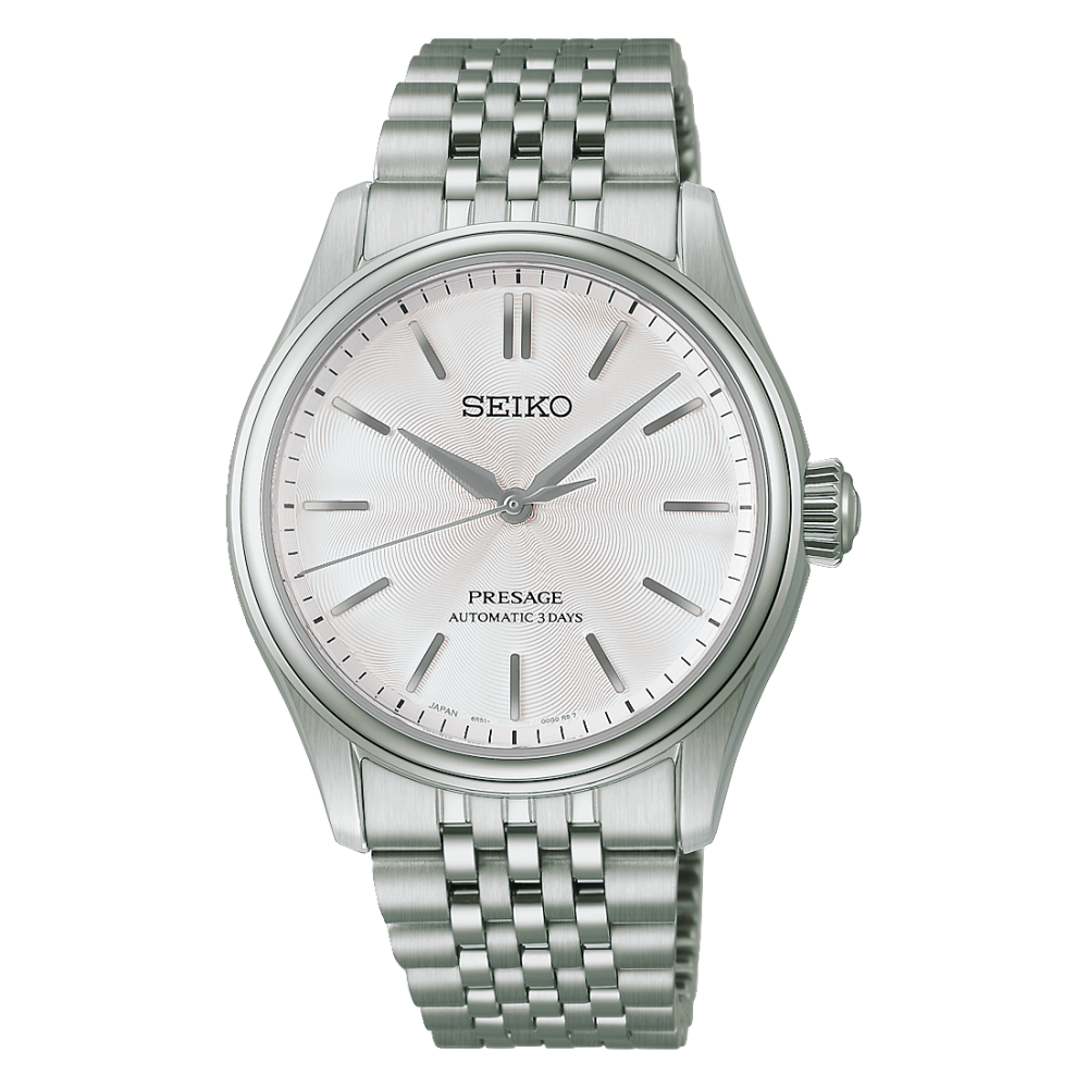 Seiko Presage Classic Series Automatic HCC001J1